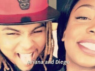 Ariana_and_Diego