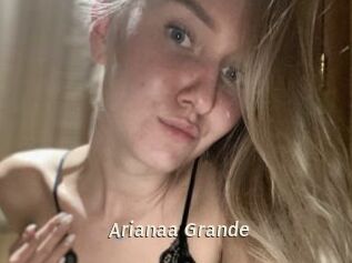 Arianaa_Grande