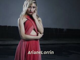 ArianeLorrin
