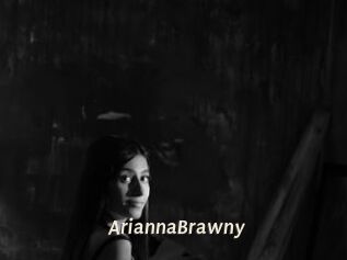 AriannaBrawny