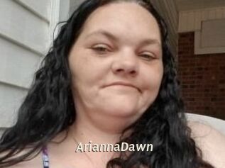 Arianna_Dawn