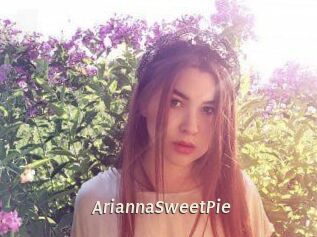 AriannaSweetPie