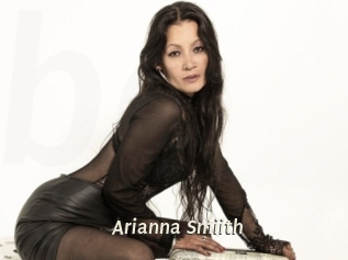 Arianna_Smiith