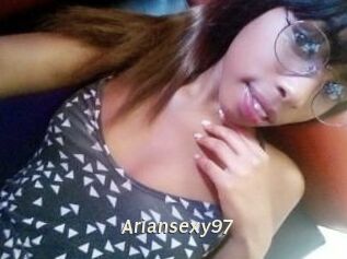 Ariansexy97