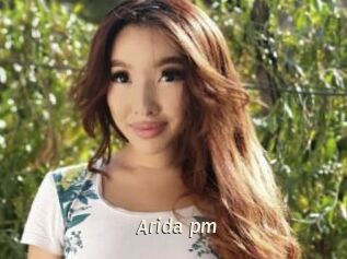 Arida_pm