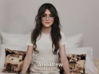 ArielDrew