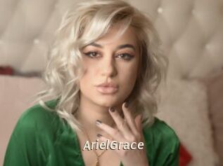 ArielGrace