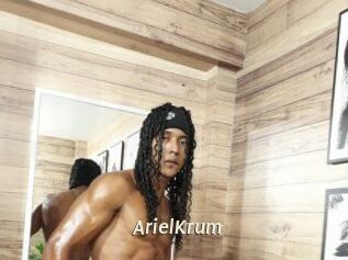 ArielKrum