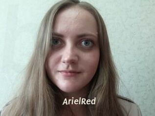 ArielRed