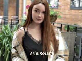 ArielRoland