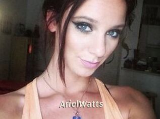 ArielWatts