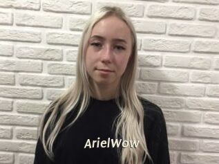 ArielWow