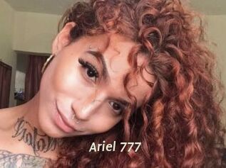 Ariel_777