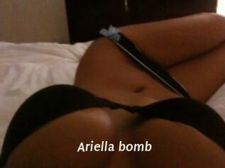 Ariella_bomb