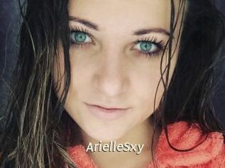 ArielleSxy