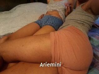 Ariemini