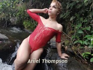Ariiel_Thompson