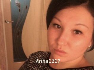 Arina1217
