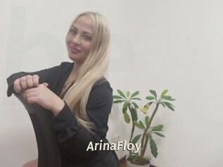 ArinaFloy