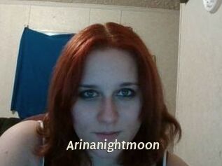 Arinanightmoon