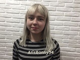 ArisBonny54