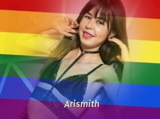 Arismith