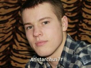 Aristarchus_Tr