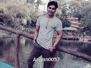 Ariyan0057