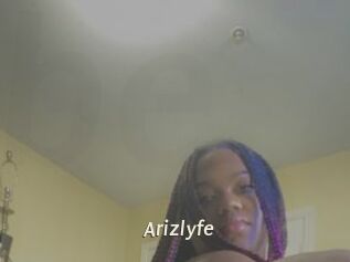 Arizlyfe