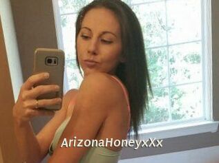 ArizonaHoneyxXx