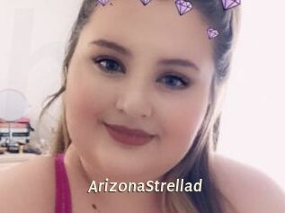 ArizonaStrellad