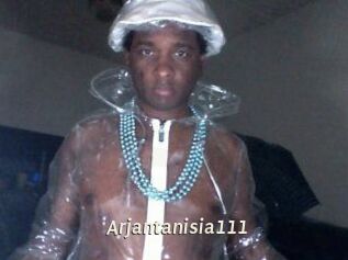 Arjantanisia111