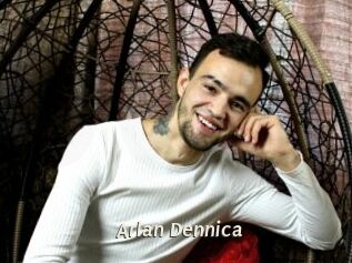 Arlan_Dennica