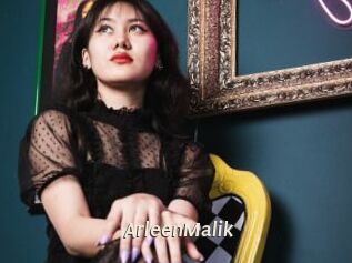 ArleenMalik