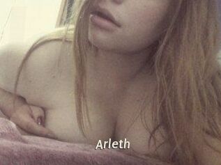 Arleth_