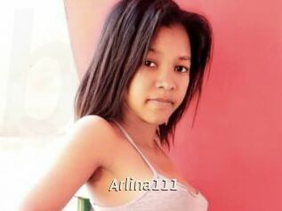 Arlina111