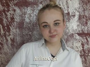 ArlinaCopi