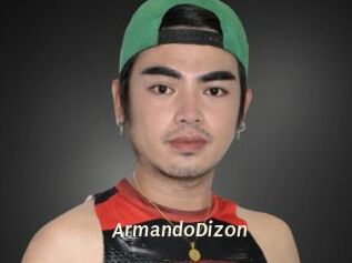 ArmandoDizon