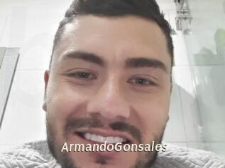 ArmandoGonsales