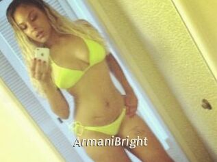 ArmaniBright
