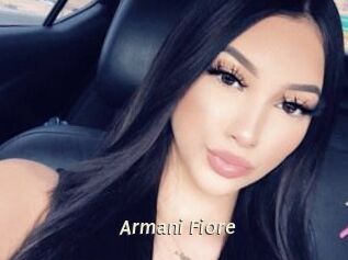 Armani_Fiore