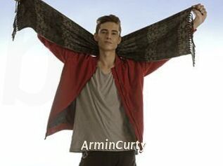 ArminCurty