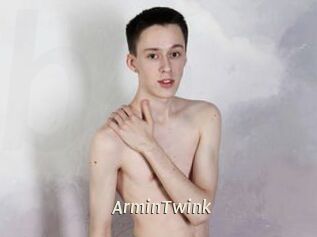 ArminTwink