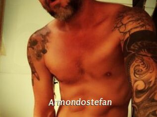 Armondostefan