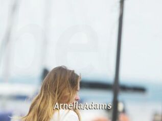 ArnellaAdams