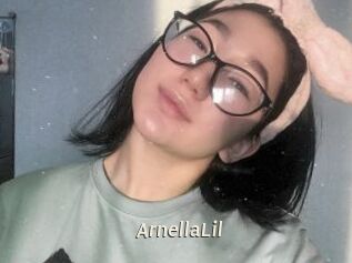 ArnellaLil
