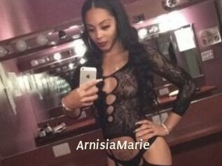 ArnisiaMarie
