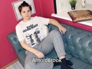 ArnoldBrook