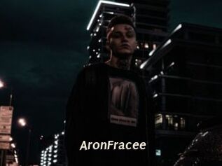 AronFracee