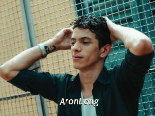 AronLong